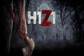 《H1Z1》日子不好过：《绝地求生》抢走多数玩家