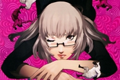《凯瑟琳Full Body》新女主是变性人 Atlus遭女权抵制：歧视变性人