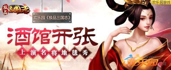 圖1.jpg