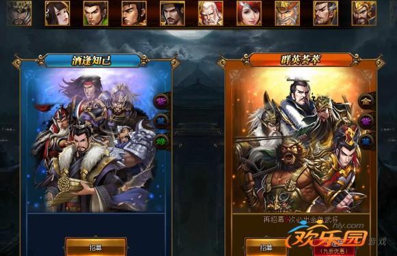 圖2.jpg