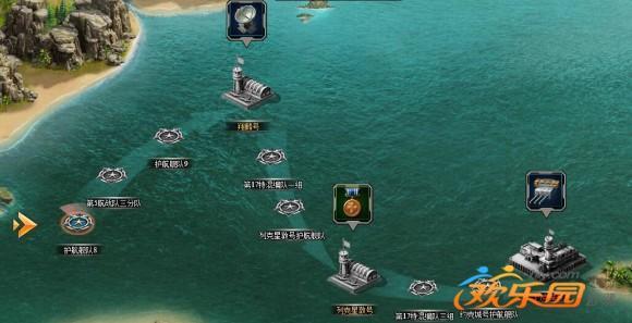 圖4.jpg