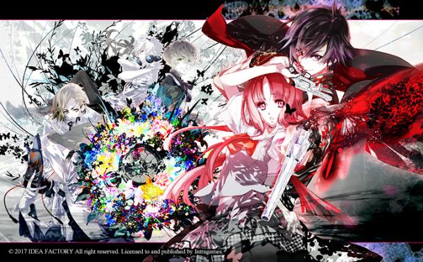 3dmgame