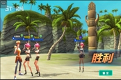《风暴岛》上线Steam 手游移植的多人生存类游戏
