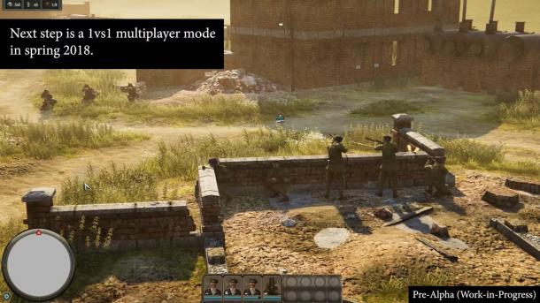 3dmgame