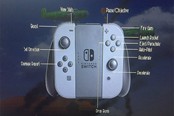 《狗斗王牌》2D空战游戏将登陆PS4 PSV和Switch