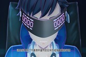《数码宝贝故事：赛博侦探黑客的记忆》中文预告