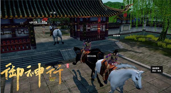 圖片一.jpg
