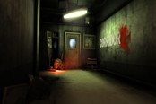 《僵尸回廊》上线Steam 类似《神庙逃亡》的生存跑酷游戏