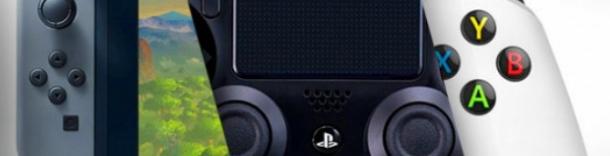 3dmgame