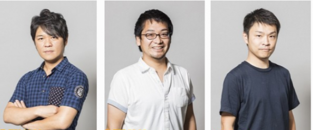 三大制作人放猛料《怪物獵人：世界》今晚將直播