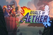 《以太之战》将登陆Switch平台 制作人正在移植