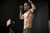 EA格斗大作《UFC 3》新预告片 生涯模式曝光！
