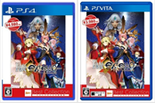 《Fate/EXTELLA》廉价版发售 多款DLC纪念优惠开启