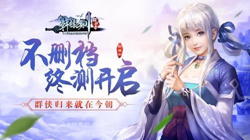 圖1.jpg