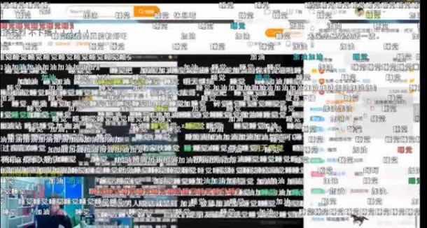 圖片3.png