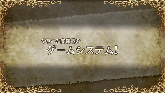 3dmgame