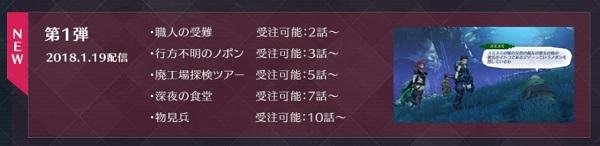 3dmgame