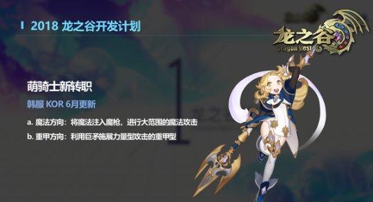 最新圖片