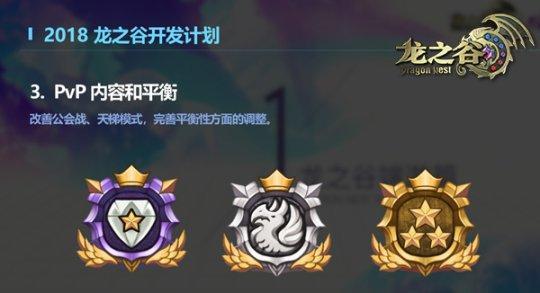 最新圖片
