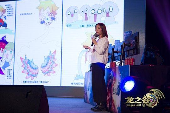 最新圖片