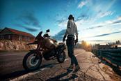 《絕地求生：大逃殺》Xbox One更新將至 機(jī)場(chǎng)升級(jí)