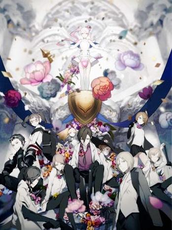 PS4新作《卡里古拉：過(guò)量》限定版PS4主機(jī)推出