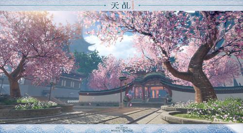 最新图片
