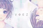 新曲包将追加 音游《兰空VOEZ》Switch实体版发售