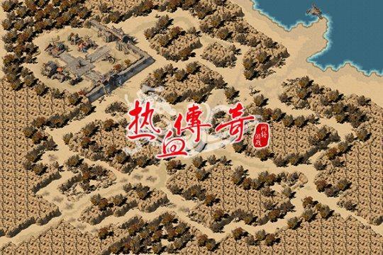 最新圖片
