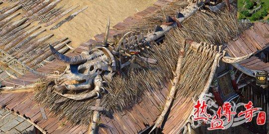 最新圖片