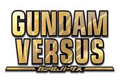 圈钱有方 PS4《高达VERSUS》最新DLC新机体上线