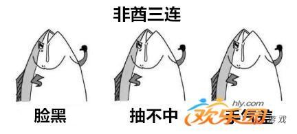 圖1.jpg
