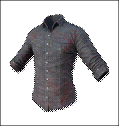 https://i.c5game.com/economy/578080/2017/04/13/f54d002859f8ae7f325bf8a1e2b15a5f.png@250w.png