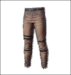 https://i.c5game.com/economy/578080/2017/04/13/e9fb61a8e5745e56d778fa6df0b6712a.png@250w.png