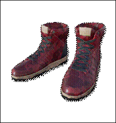 https://i.c5game.com/economy/578080/2017/04/13/eec55f7293c32e5f5e90ab62811e1b4c.png@250w.png