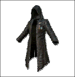https://i.c5game.com/economy/578080/2017/04/13/21b850546d4cbc379e4840958cb1f8c5.png@250w.png