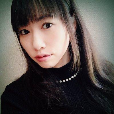 《真三國無雙8》蘿莉董白聲優(yōu)慶發(fā)售 真容竟是御姐 