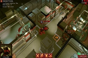 《地球人侵袭》Steam版发售 控制外星虫子打人类