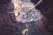 《怪物獵人：世界》Xbox首位全成就國人玩家誕生