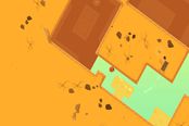 《vridniX》上线Steam 有趣的2D像素风动作冒险游戏