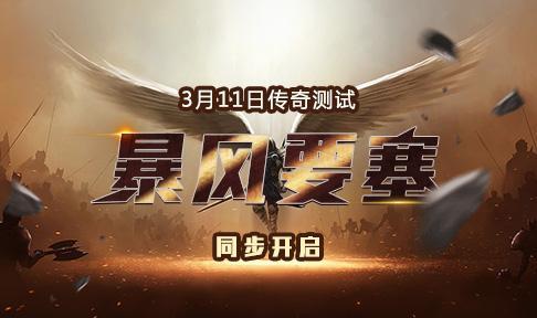 圖片二.jpg