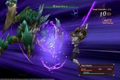 《黑蔷薇的女武神（Dark Rose Valkyrie）》上线Steam PS4平台移植的角色扮演类佳作