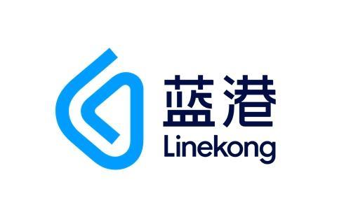 https://s.doyo.cn/img/5a/a7/64e49e9e78136f000170.jpg_news
