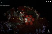《Alder's Blood》上线Steam 超有趣的2D型回合制策略游戏