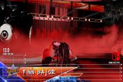 移植真糟糕！Switch《WWE 2K18》人物动作慢半拍