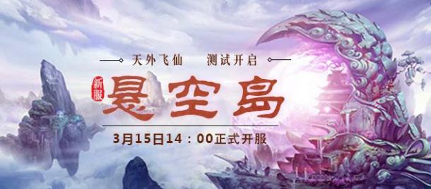 圖片一.jpg