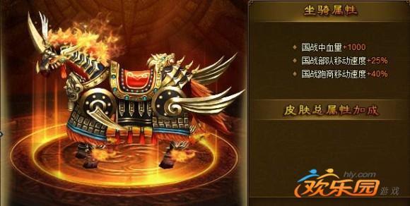 圖2.jpg