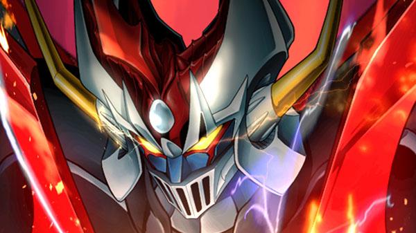最新Fami通周评分：《超级机器人大战X》差2分白金
