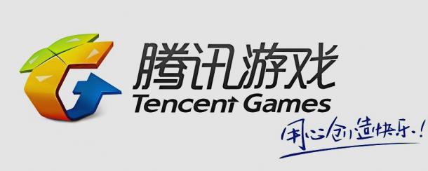 騰訊2017年游戲收入超動(dòng)視暴雪EA育碧TakeTwo總和