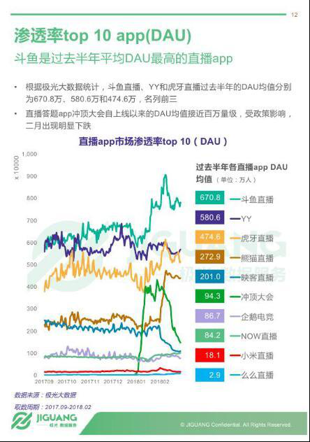 寫在最后
